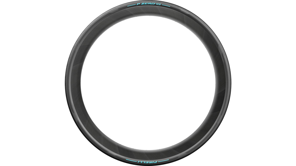 P ZERO Race, 28" TLR - blue label