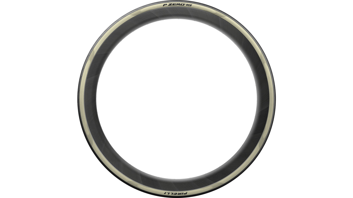 P ZERO Race TLR, 28" - retro