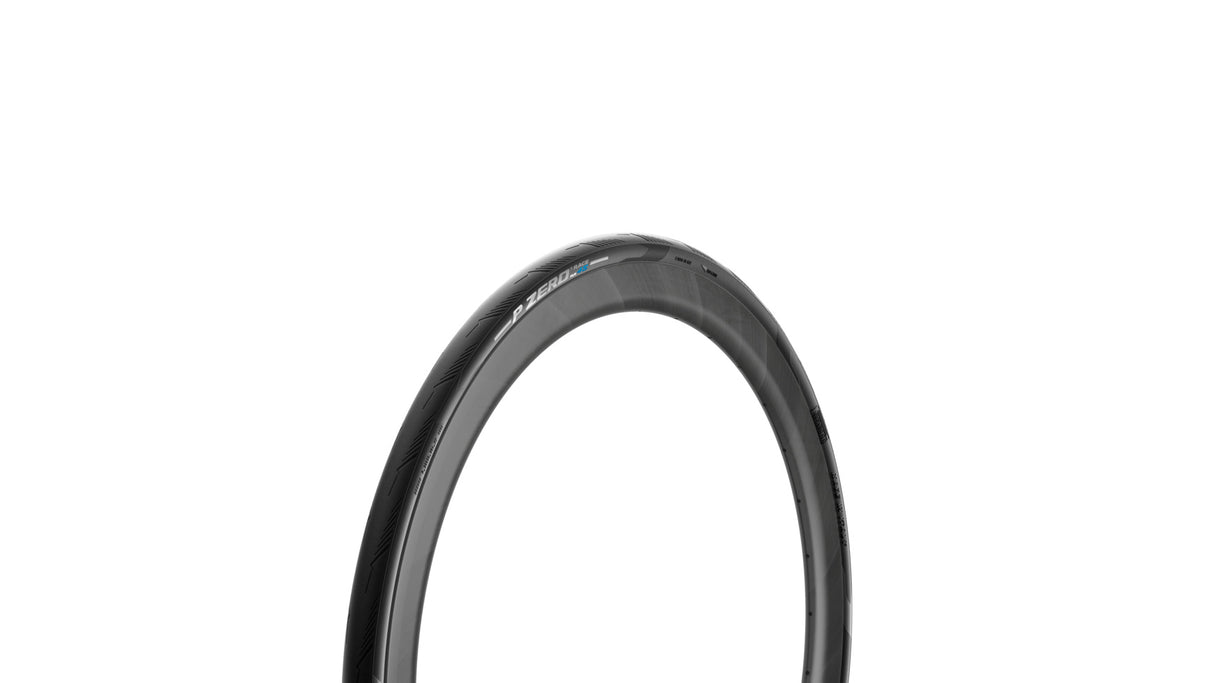 P ZERO Race TLR 4S, 28" - black