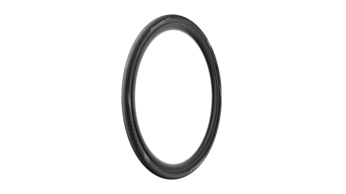 Cinturato Road, 28" - black