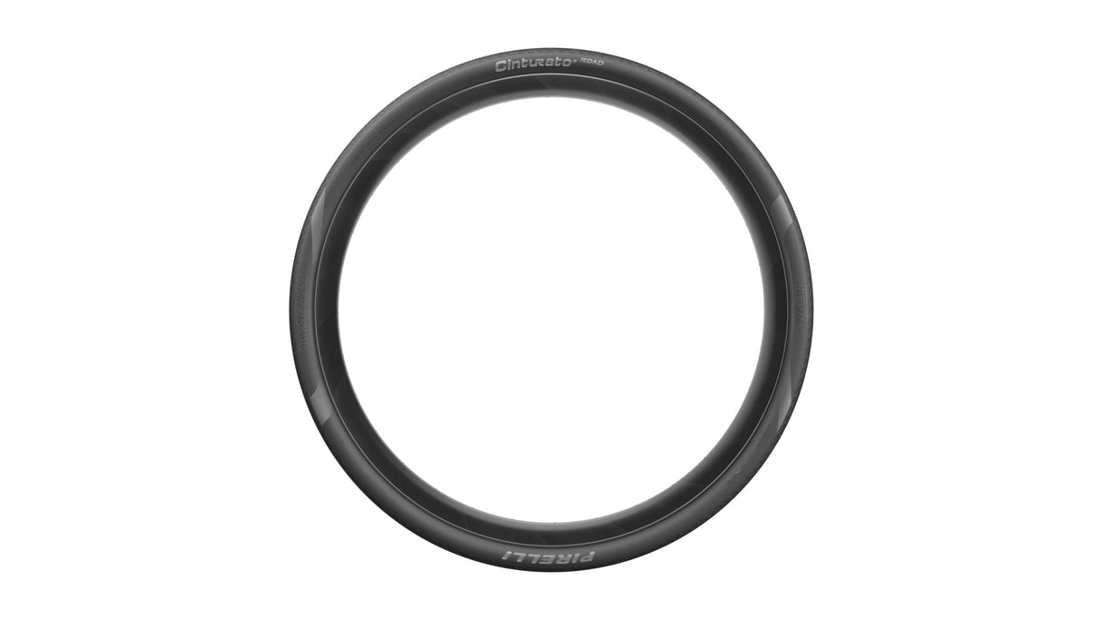 Cinturato Road, 28" - black