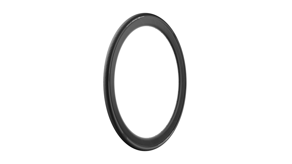 P ZERO Road TLR, 28" - black