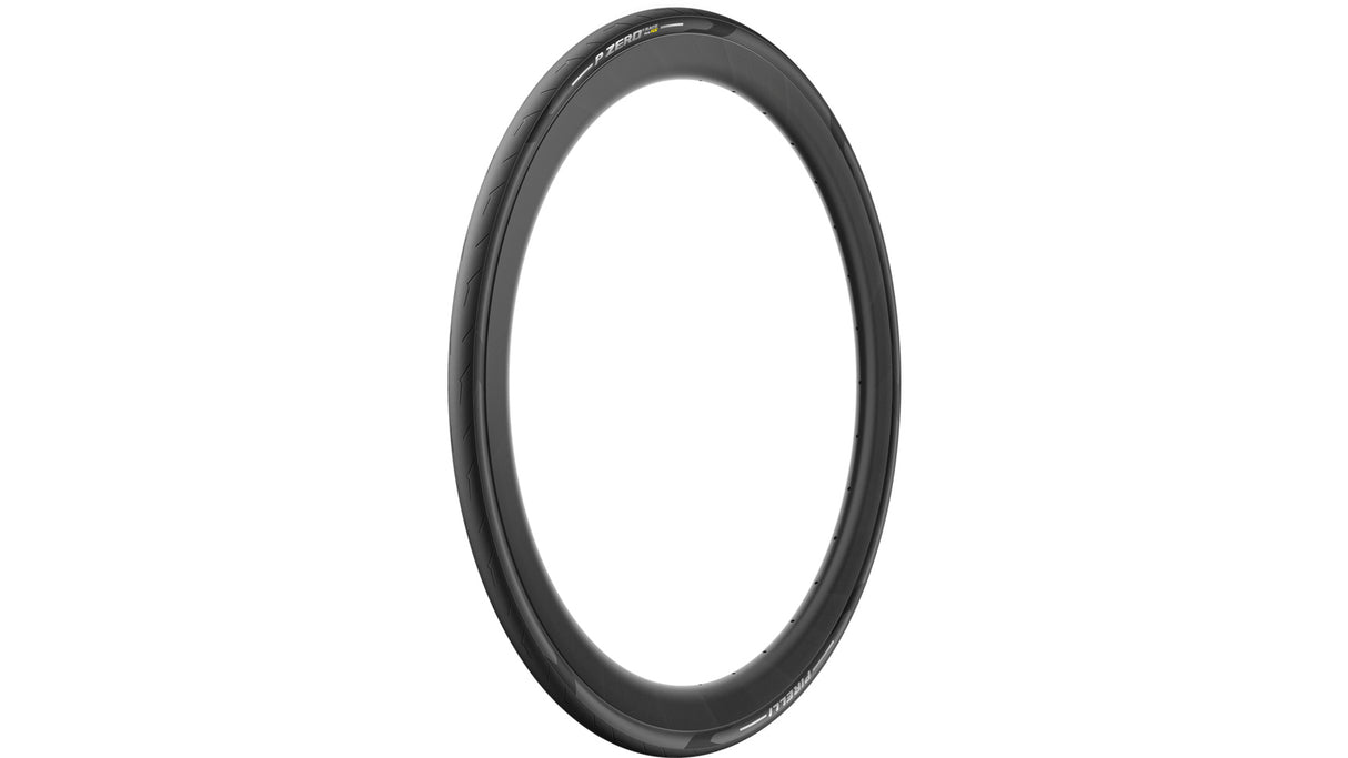 P ZERO Race TLR RS, 28" - schwarz