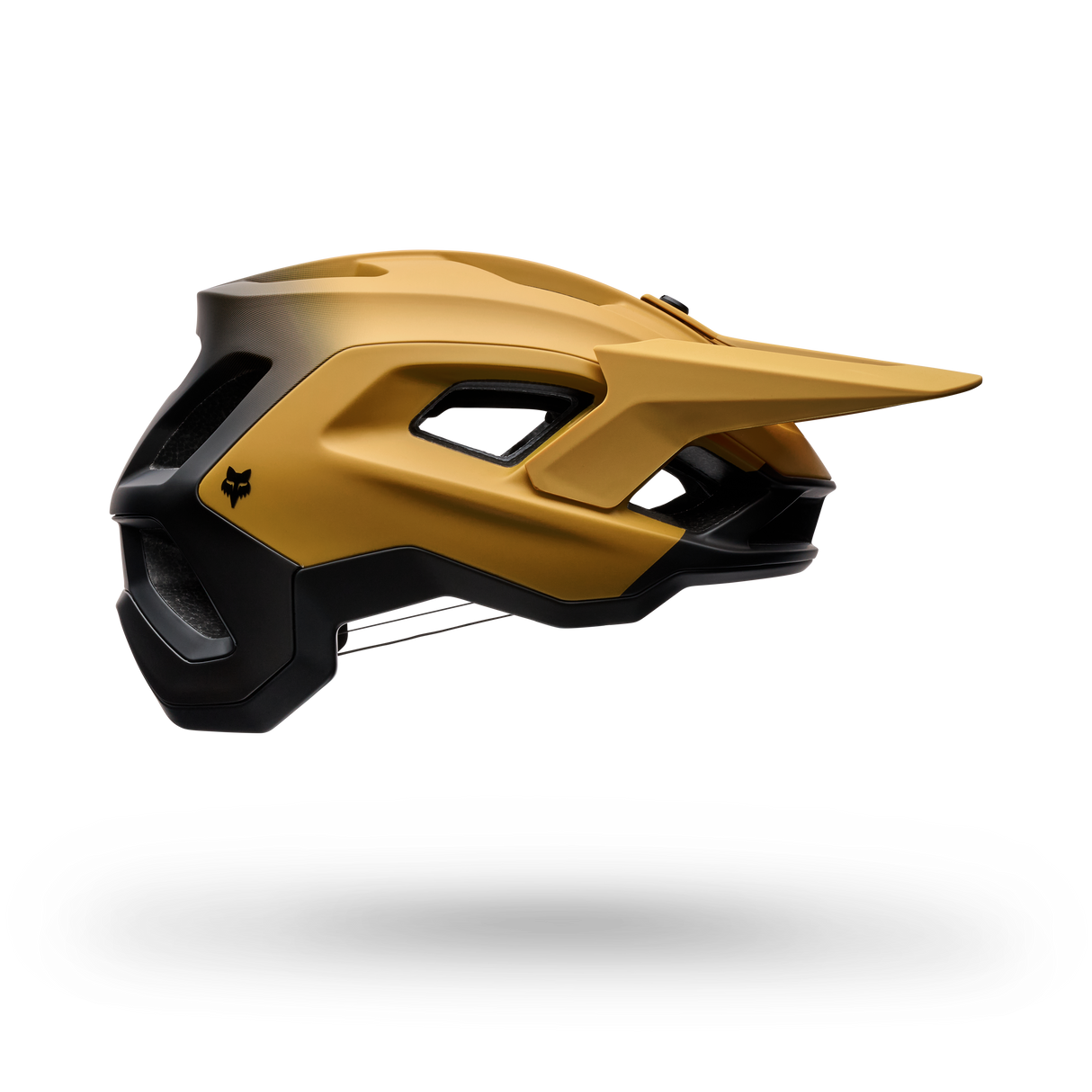 Speedframe Pro Backfade, CE - Bronze
