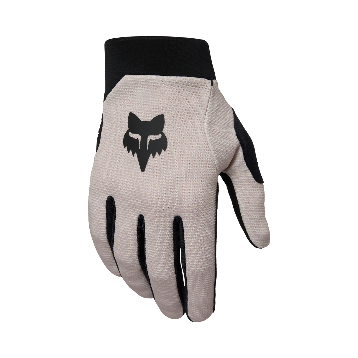 Ranger Glove - Chalk Fox Racing