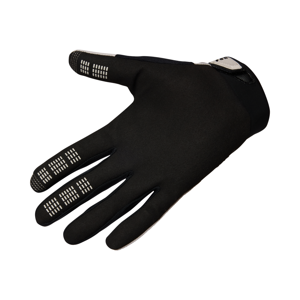 Ranger Glove - Chalk Fox Racing