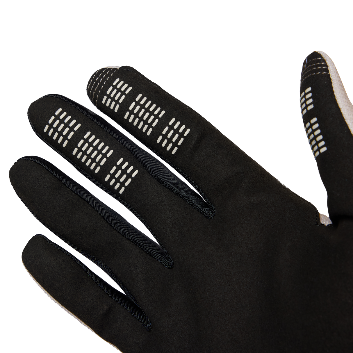 Ranger Glove - Chalk Fox Racing