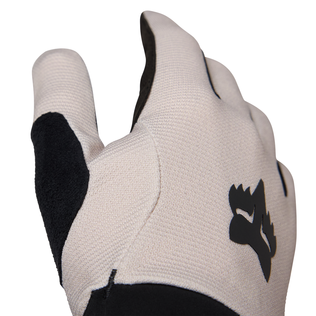Ranger Glove - Chalk Fox Racing