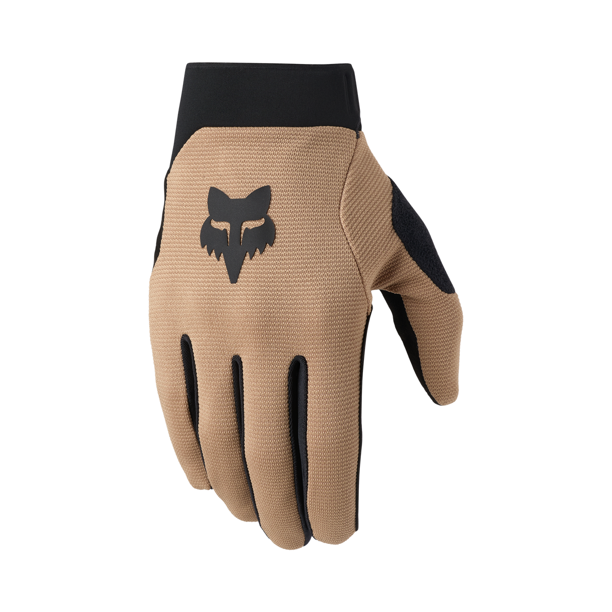 Ranger Glove - Brown Sugar