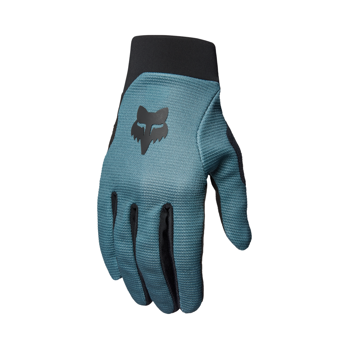 Woman Ranger Glove - Sage