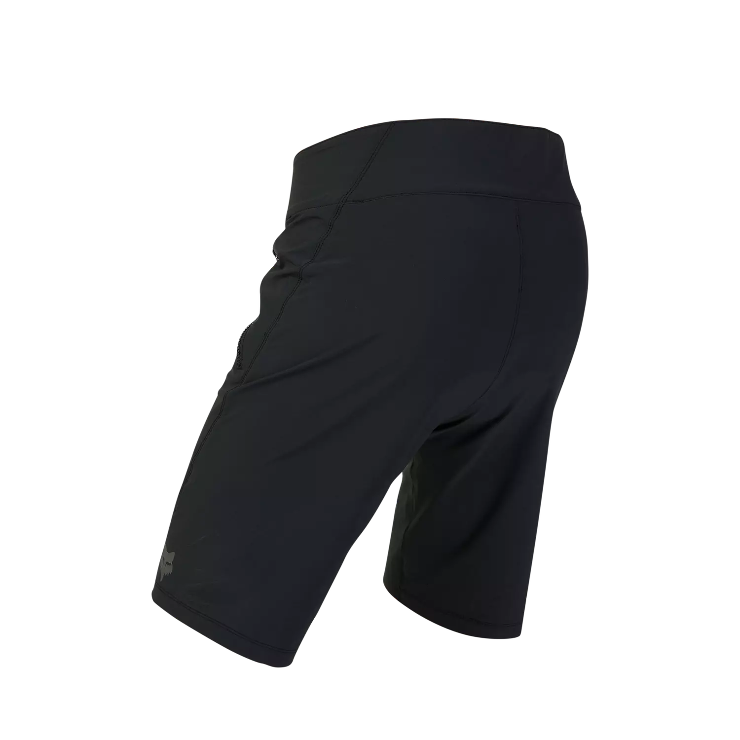 Shorts Flexair - Black