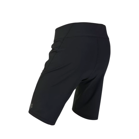 Shorts Flexair - Black