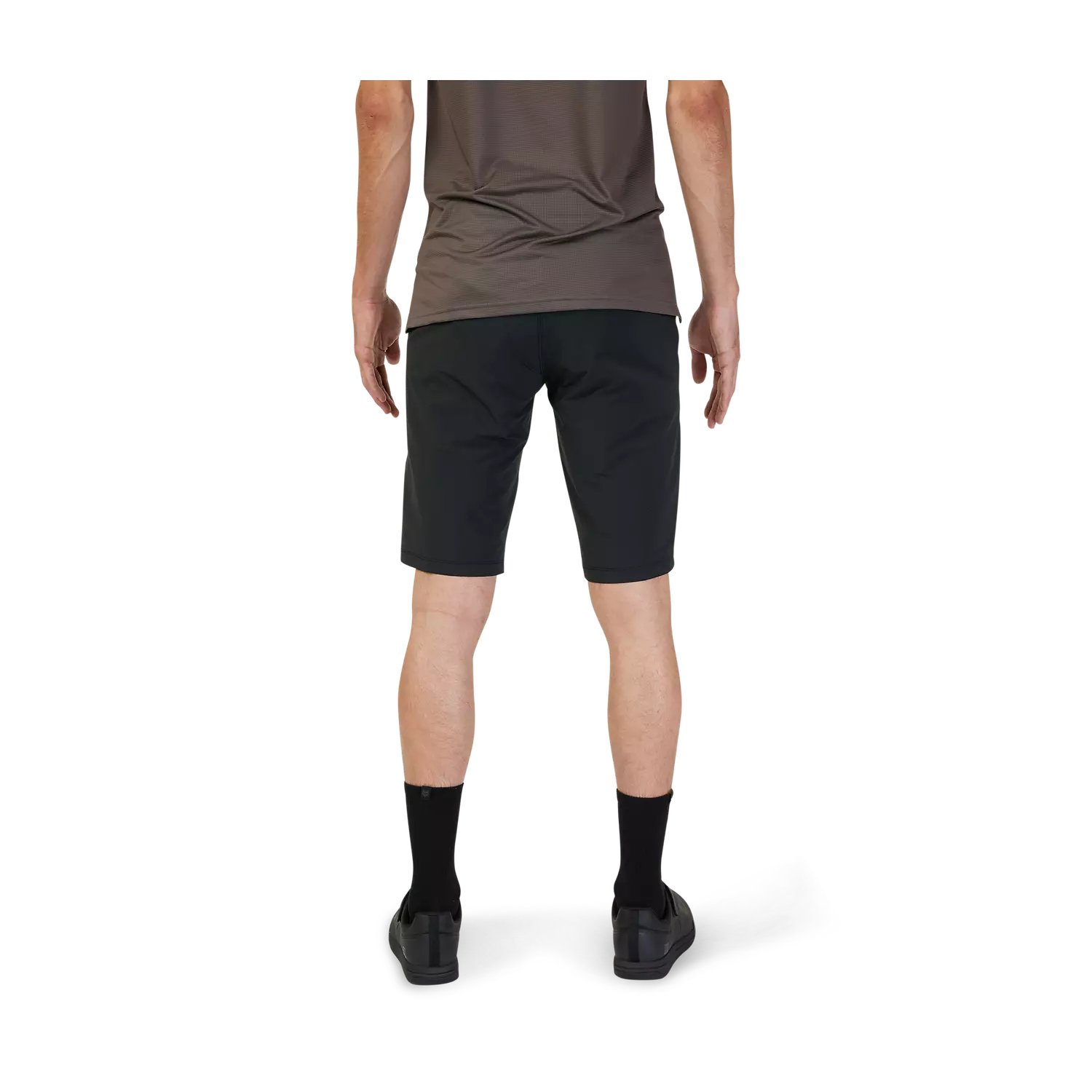 Shorts Flexair - Black