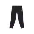 Youth Ranger Pant - Black