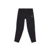 Youth Ranger Pant - Black
