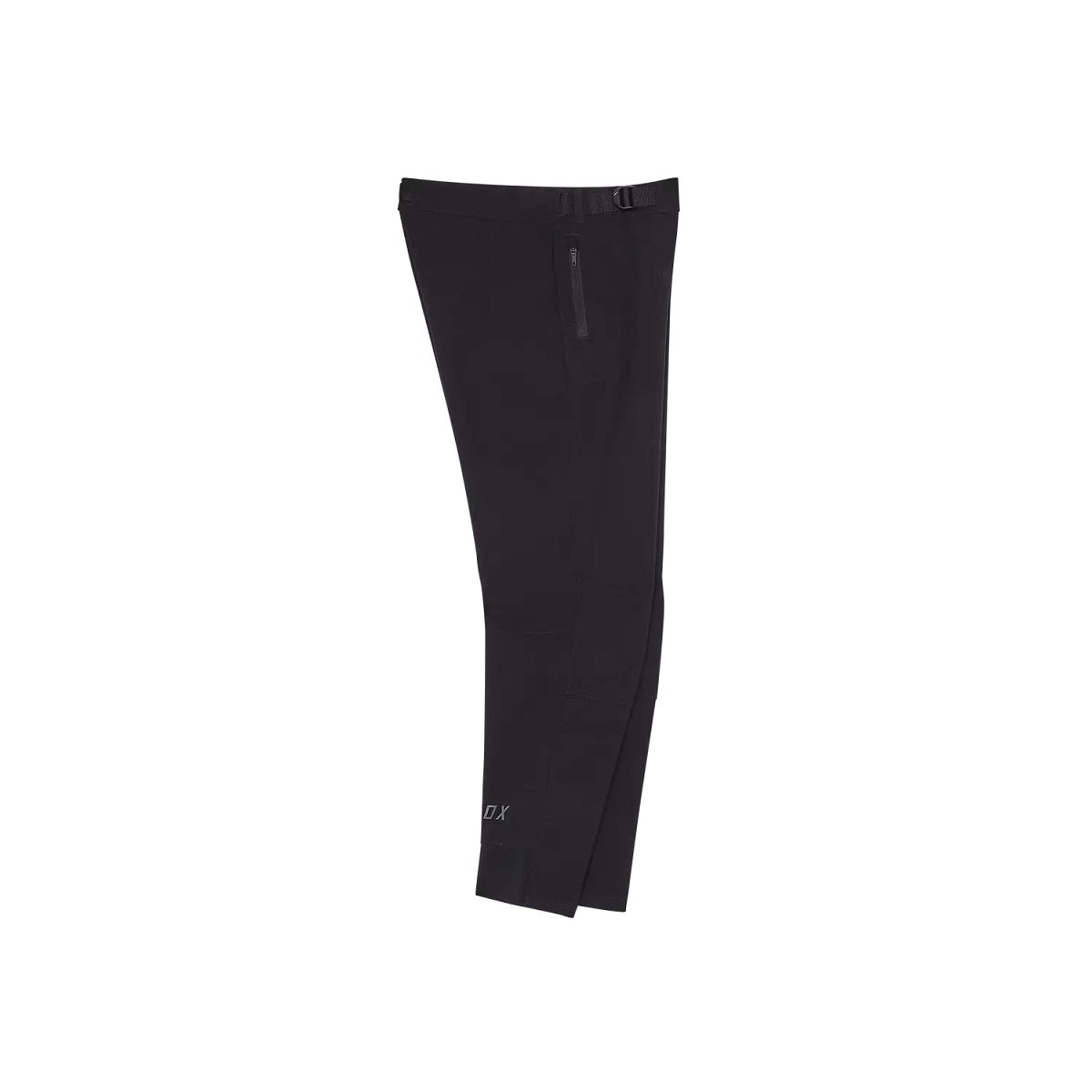 Youth Ranger Pant - Black