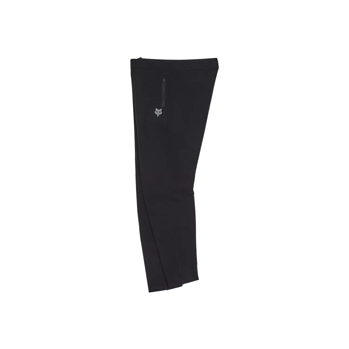 Youth Ranger Pant - Black