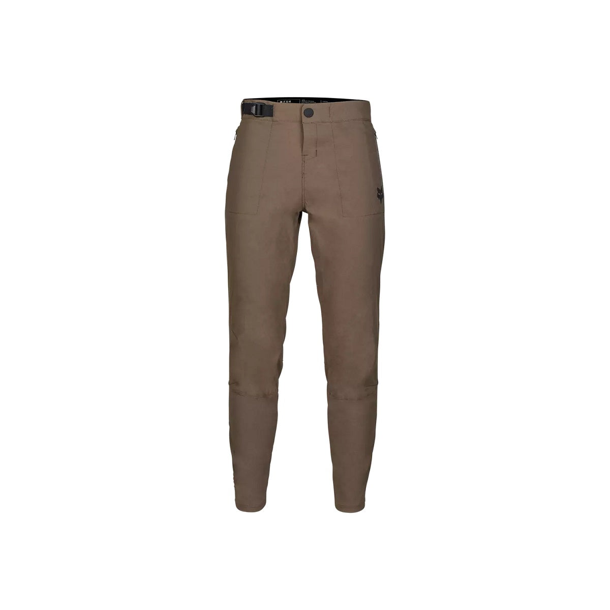 Youth Ranger Pant - Dirt