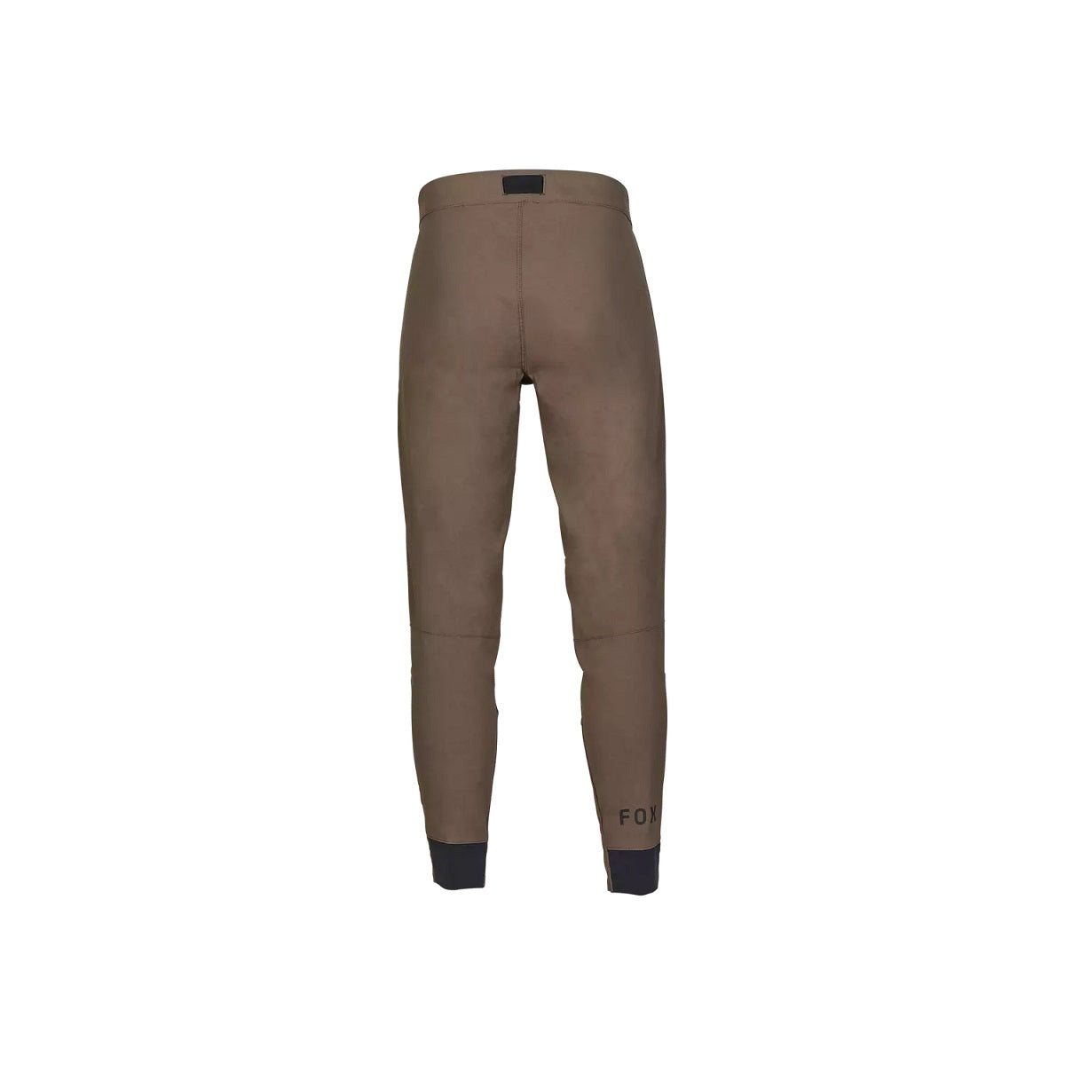 Youth Ranger Pant - Dirt