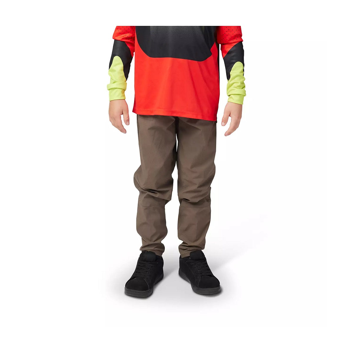 Youth Ranger Pant - Dirt