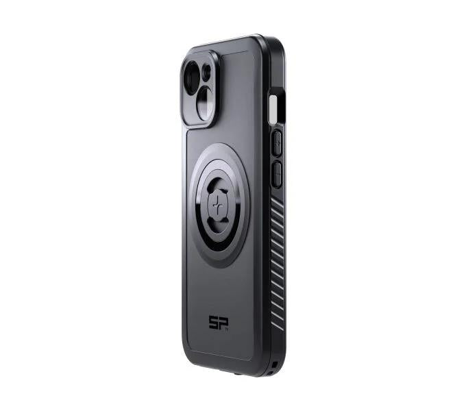 Phone Case Xtreme SPC+ iPhone 14