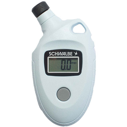 Airmax Pro Luftdruckmesser Schwalbe