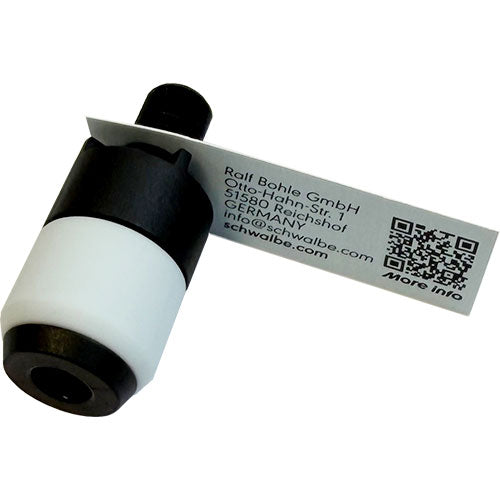 Clik Valve Pumpenkopf Adapter SCV