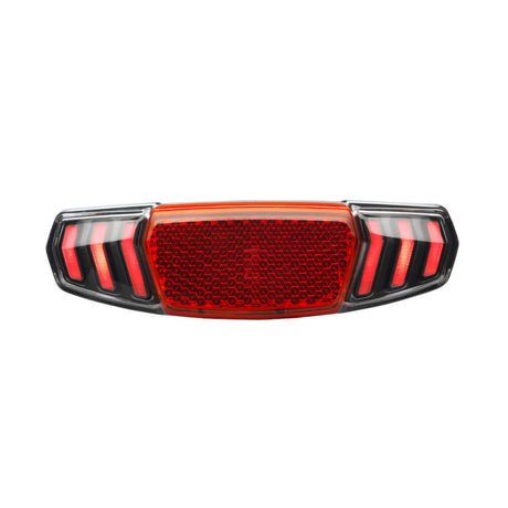 E-Bike-Rücklicht TOPLIGHT Dart Brex