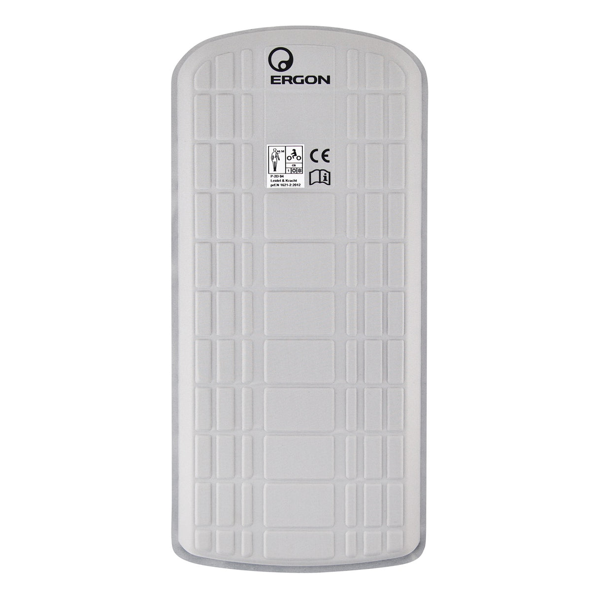 BP100 Rucksackprotektor