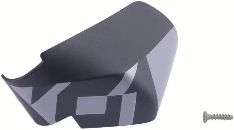 Schaltwerk Cover, X01 Eagle