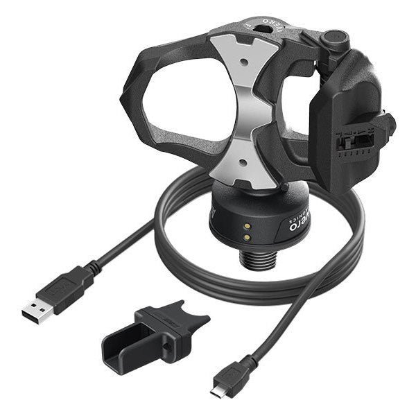 Assioma UNO Upgrade Kit Pedale