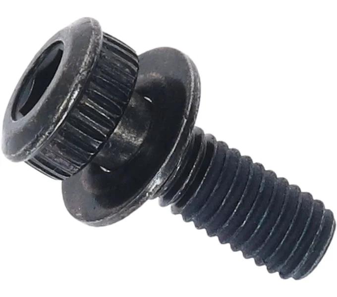 Befestigungsschraube Bremssattel für BR-RS505, Ausführung A