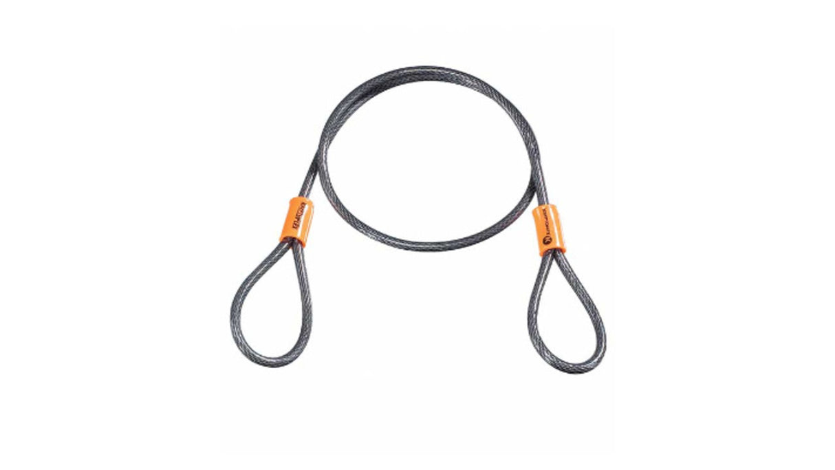KryptoFlex Looped Cable Endschlaufenkabel