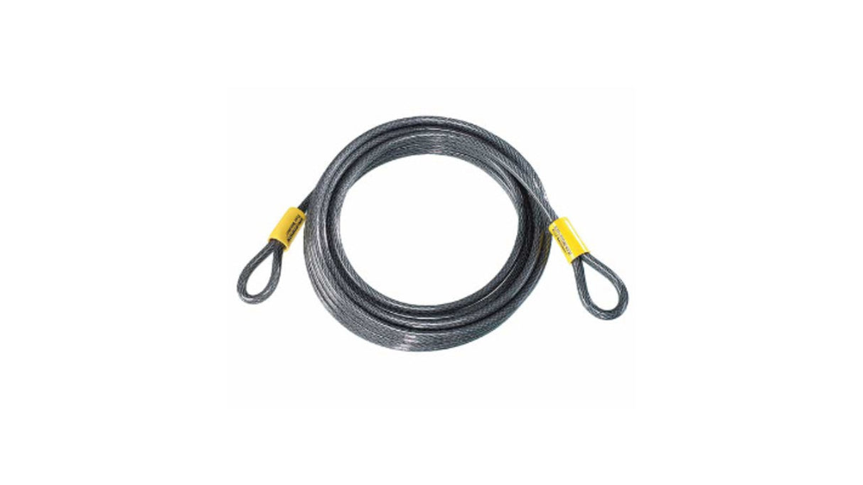 KryptoFlex Looped Cable Endschlaufenkabel