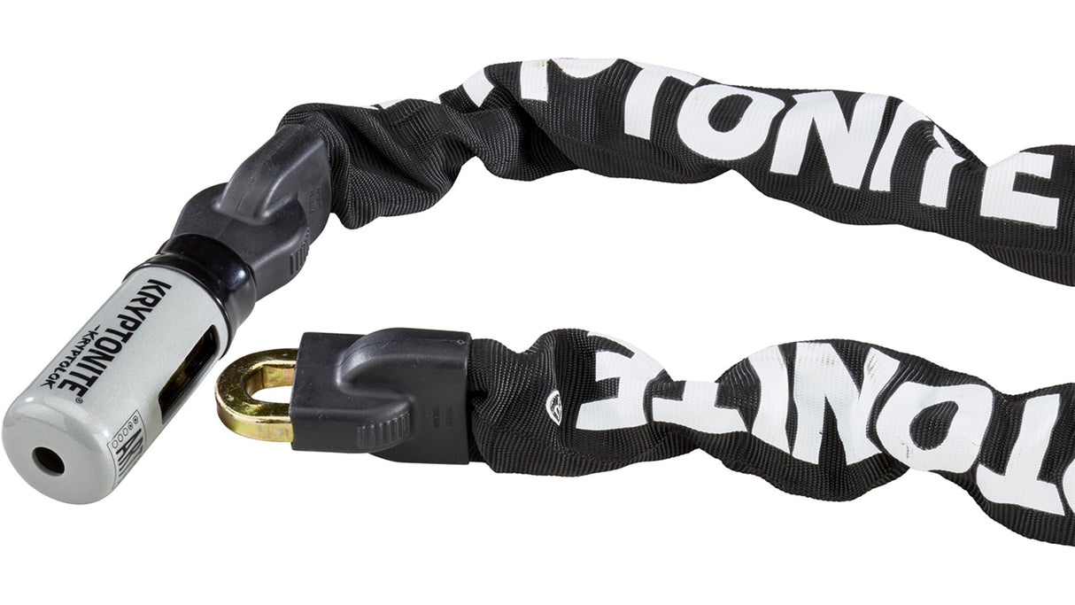 Kryptolok Evolution Series 995