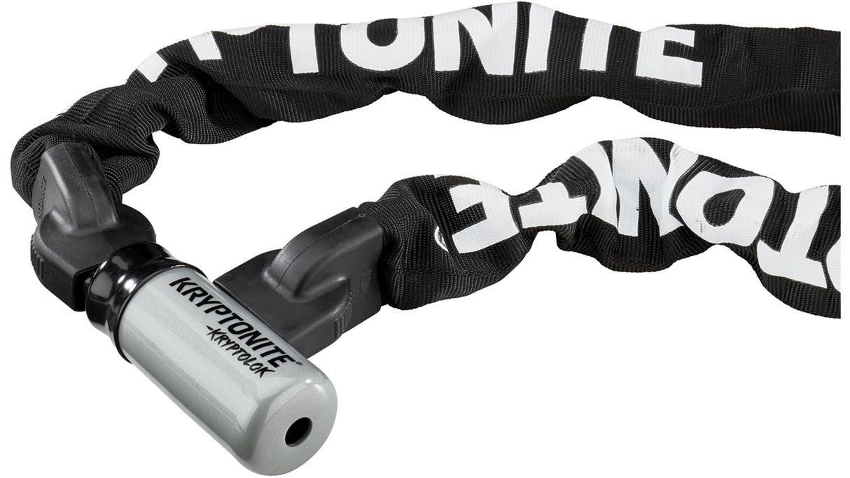 Kryptolok Evolution Series 995