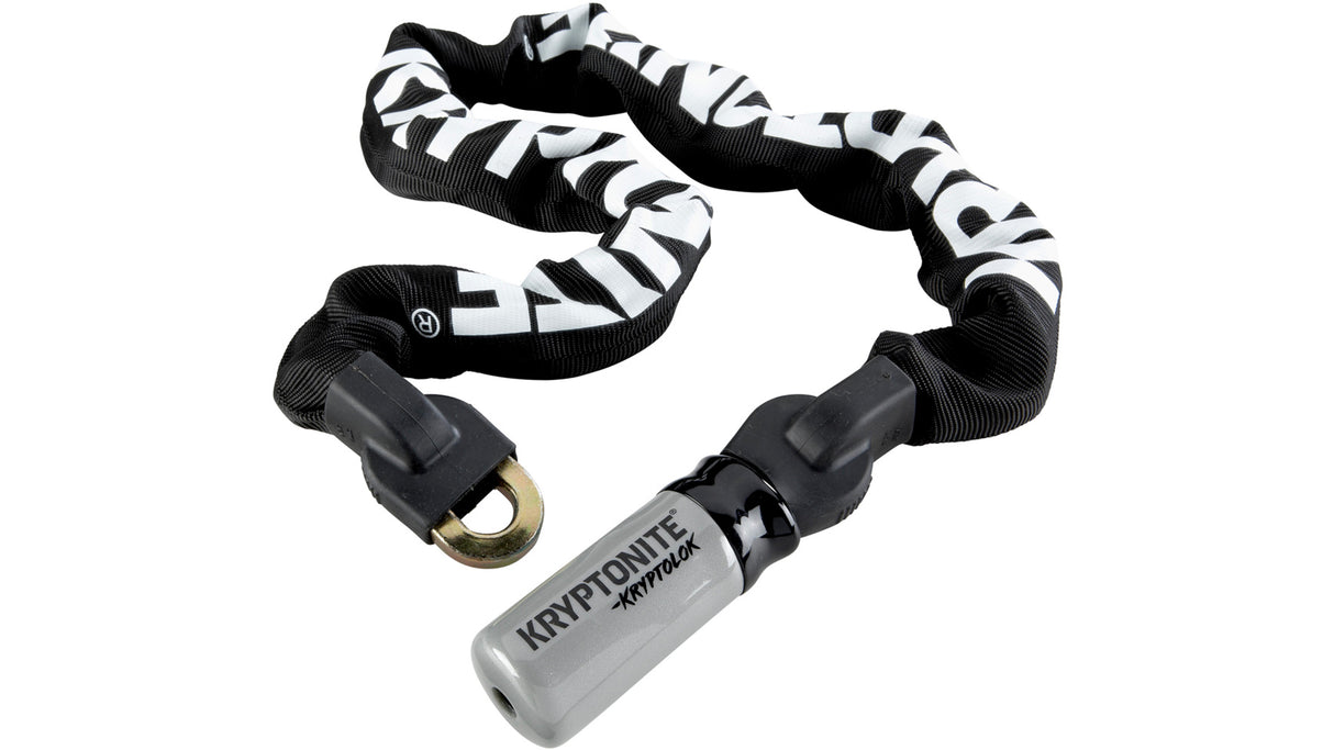 Kryptolok Evolution Series 995