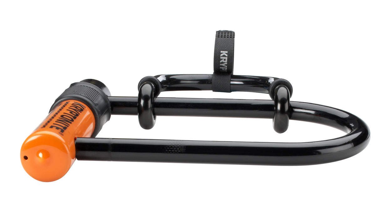 Messenger Mini+ inkl. Extender