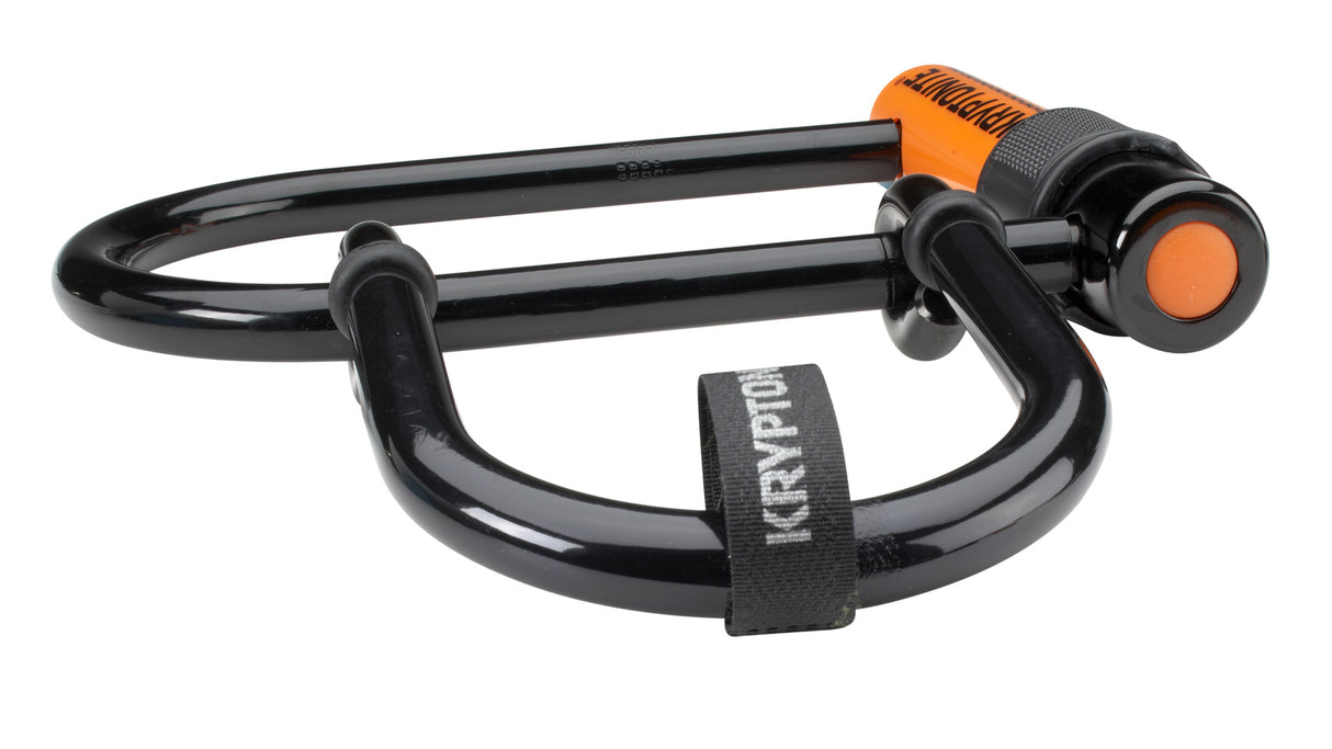 Messenger Mini+ inkl. Extender