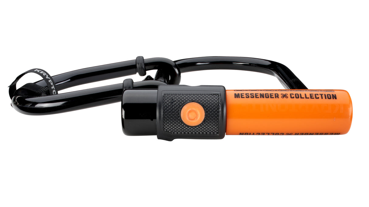 Messenger Mini+ inkl. Extender