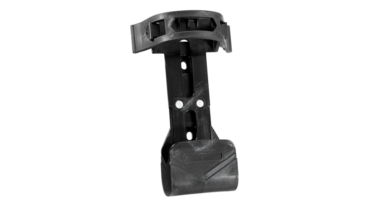 Keeper 585 Faltschloss