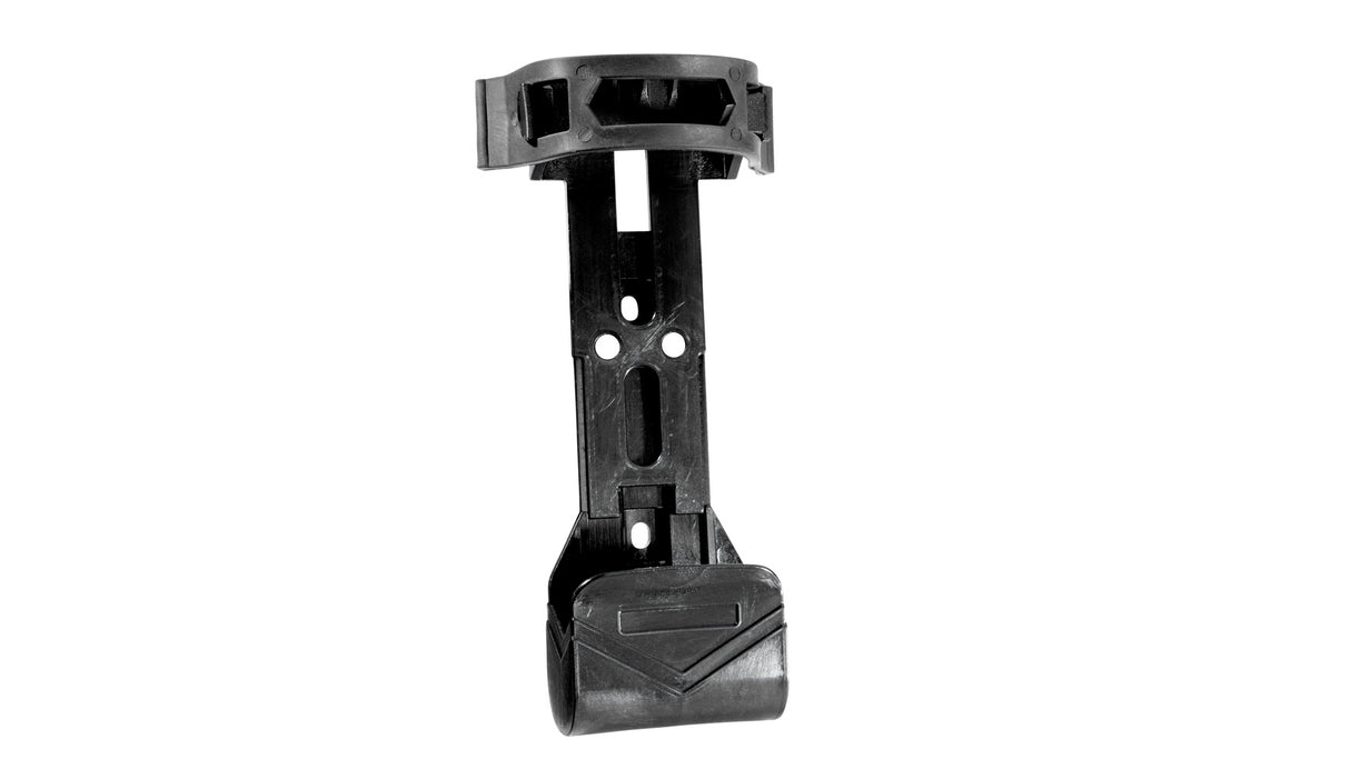 Keeper 510 Faltschloss