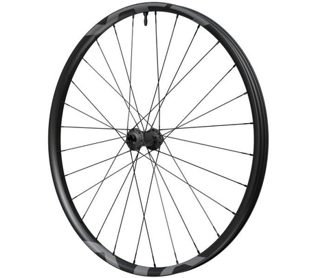 XTR WH-M9220 Laufradsatz, Center Lock, 15x110/12x148 mm - Micro Spline