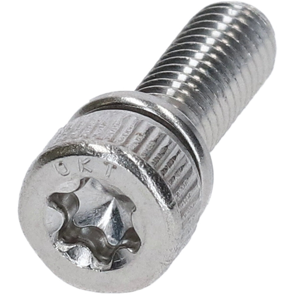 Mounting screw for SHIMANO E-BIKE SYSTEMS speed sensor SM-DUE10