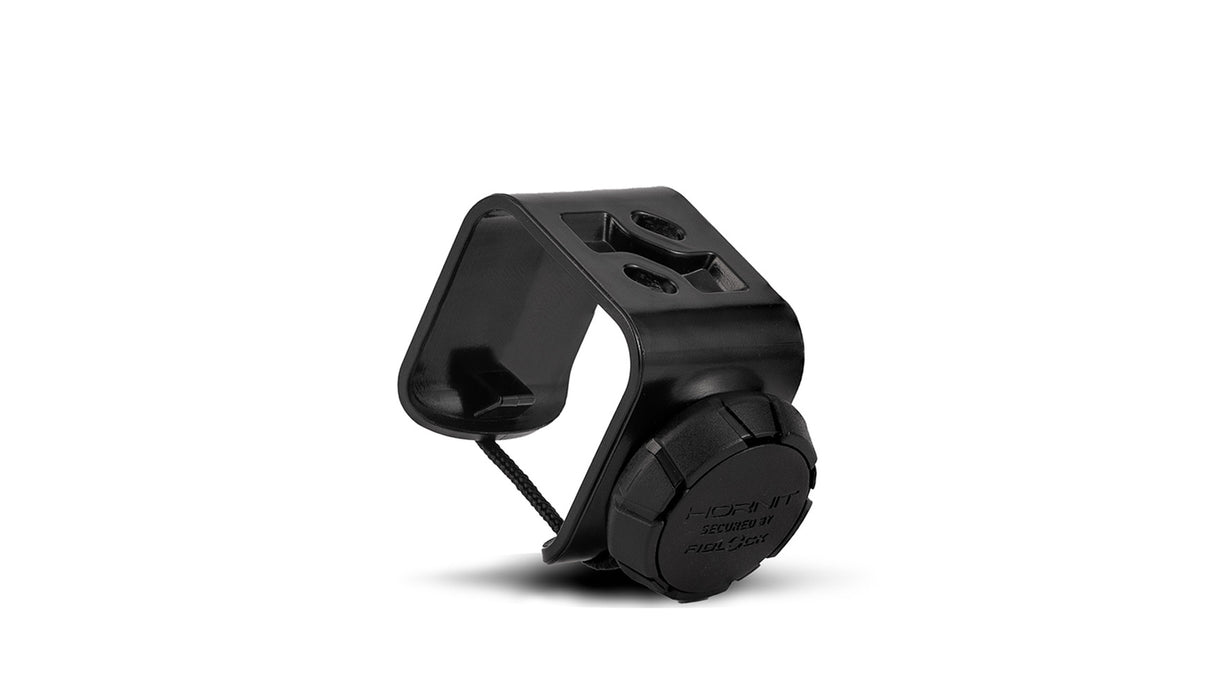 Clug Pro Upgrade Kit schwarz