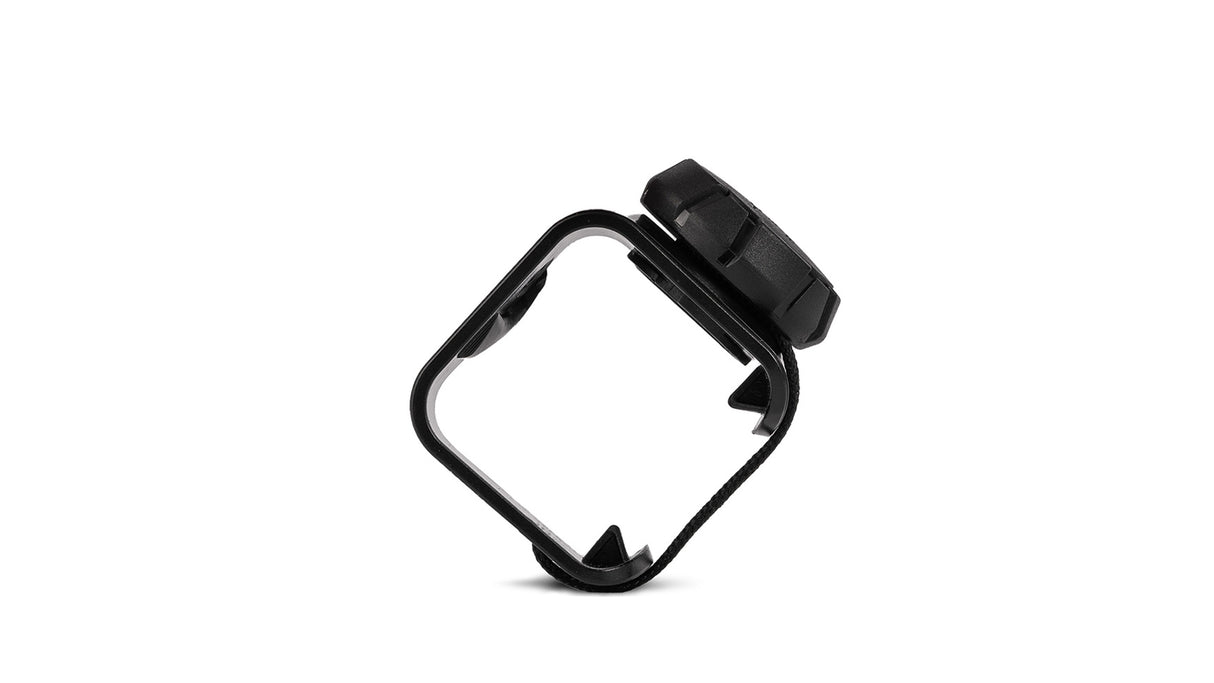 Clug Pro Upgrade Kit schwarz