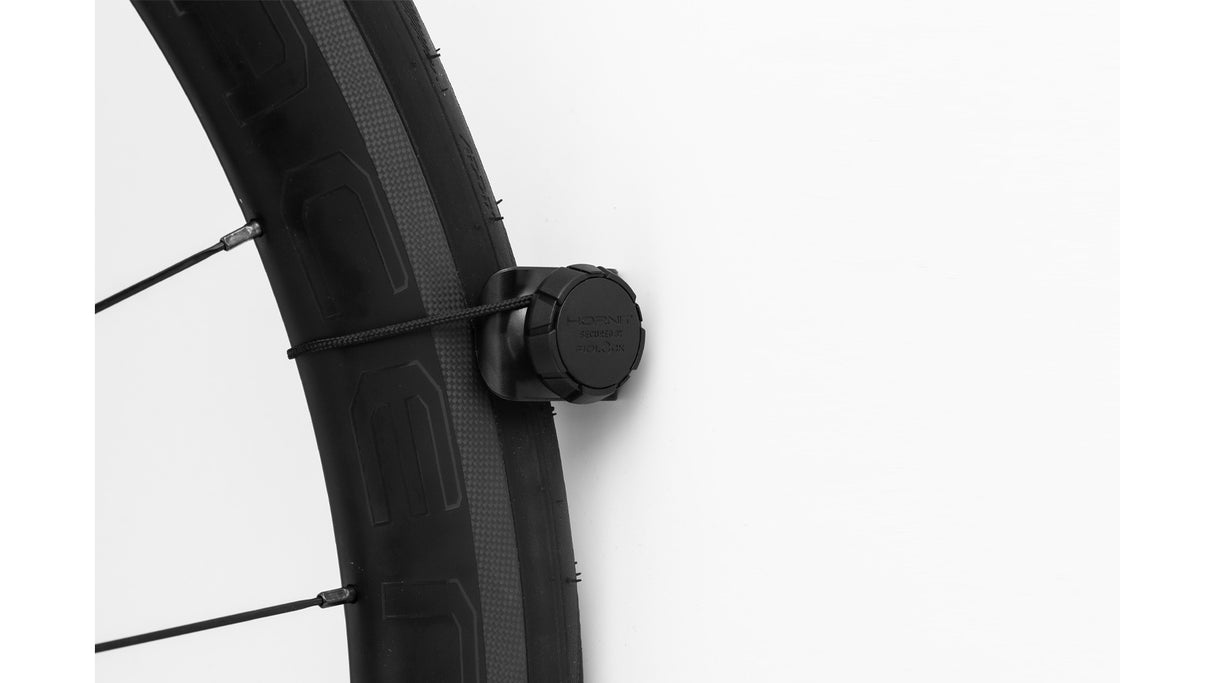 Clug Pro Upgrade Kit schwarz