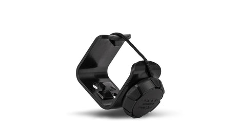 Clug Pro Upgrade Kit schwarz