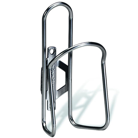 BC-1T Flaschenhalter - Silber