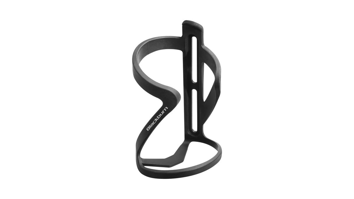 Sidetrack Right Black Cage